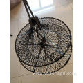 Plastic Aquaculture Net Cage